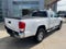 2016 Toyota Tacoma 4WD Access Cab I4 AT SR5