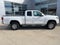 2016 Toyota Tacoma 4WD Access Cab I4 AT SR5