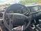 2019 Toyota Tacoma TRD Sport Access Cab 6' Bed V6 AT