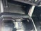 2019 Toyota Tacoma TRD Sport Access Cab 6' Bed V6 AT