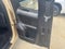 2019 Toyota Tacoma TRD Sport Access Cab 6' Bed V6 AT