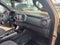 2019 Toyota Tacoma TRD Sport Access Cab 6' Bed V6 AT