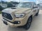 2019 Toyota Tacoma TRD Sport Access Cab 6' Bed V6 AT