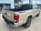 2019 Toyota Tacoma TRD Sport Access Cab 6' Bed V6 AT