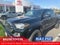 2017 Toyota Tacoma SR5 Access Cab 6' Bed V6 4x4 AT