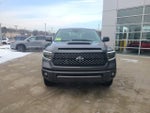 2021 Toyota Tundra SR5 Double Cab 6.5' Bed 5.7L