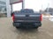 2021 Toyota Tundra SR5 Double Cab 6.5' Bed 5.7L