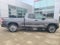 2021 Toyota Tundra SR5 Double Cab 6.5' Bed 5.7L