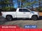 2018 Toyota Tundra SR5 Double Cab 6.5' Bed 5.7L