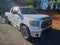 2018 Toyota Tundra SR5 Double Cab 6.5' Bed 5.7L