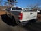 2018 Toyota Tundra SR5 Double Cab 6.5' Bed 5.7L