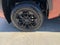 2025 Toyota Tundra Limited CrewMax 5.5' Bed