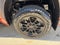 2025 Toyota Tundra Limited CrewMax 5.5' Bed