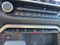 2025 Toyota Tundra Limited CrewMax 5.5' Bed