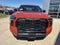 2025 Toyota Tundra Limited CrewMax 5.5' Bed