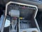 2025 Toyota Tundra Limited CrewMax 5.5' Bed