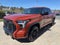 2025 Toyota Tundra Limited CrewMax 5.5' Bed