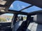 2025 Toyota Tundra Limited CrewMax 5.5' Bed