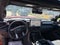 2025 Toyota Tundra Limited CrewMax 5.5' Bed