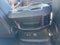 2025 Toyota Tundra Limited CrewMax 5.5' Bed