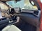2025 Toyota Tundra Limited CrewMax 5.5' Bed