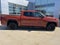 2025 Toyota Tundra Limited CrewMax 5.5' Bed