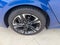 2022 Kia K5 GT-Line Auto AWD