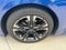 2022 Kia K5 GT-Line Auto AWD