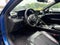2022 Kia K5 GT-Line Auto AWD