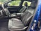 2022 Kia K5 GT-Line Auto AWD
