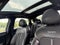 2022 Kia K5 GT-Line Auto AWD