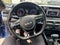 2022 Kia K5 GT-Line Auto AWD