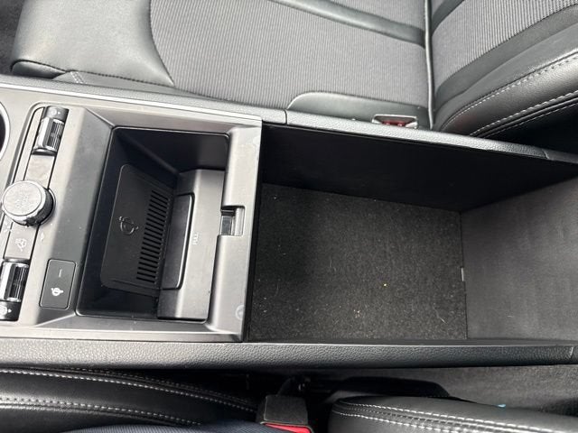2022 Kia K5 GT-Line Auto AWD