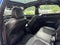 2022 Kia K5 GT-Line Auto AWD
