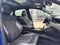 2022 Kia K5 GT-Line Auto AWD