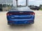 2022 Kia K5 GT-Line Auto AWD