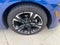 2022 Kia K5 GT-Line Auto AWD