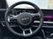 2023 Kia Sportage X-Line AWD