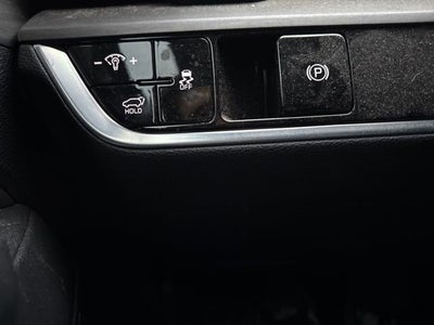 2023 Kia Sportage X-Line AWD