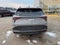 2023 Kia Sportage X-Line AWD