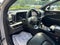 2025 Kia Sportage X-Line AWD