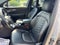 2025 Kia Sportage X-Line AWD