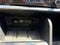 2025 Kia Sportage X-Line AWD
