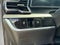 2025 Kia Sportage X-Line AWD
