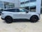 2025 Kia Sportage X-Line AWD
