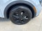 2025 Kia Sportage X-Line AWD