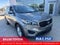 2017 Kia Sorento LX AWD