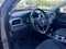 2017 Kia Sorento LX AWD