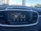 2017 Kia Sorento LX AWD