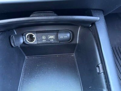 2017 Kia Sorento LX AWD